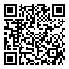  Авторизоваться через Telegram-бота 